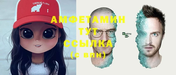 СК Медногорск