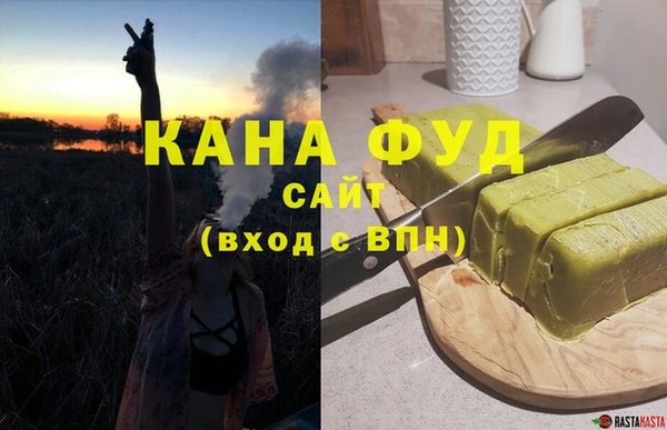 СК Медногорск