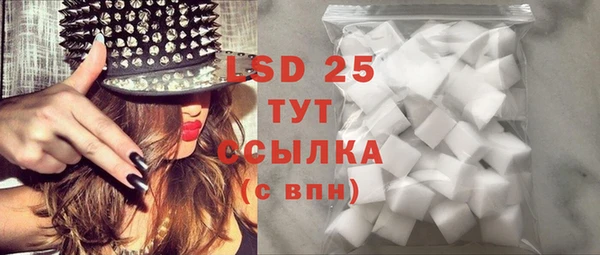 spice Медвежьегорск