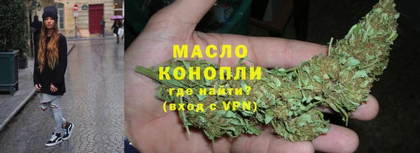СК Медногорск