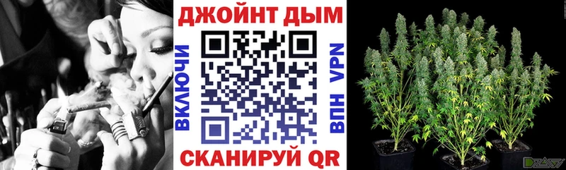 как найти закладки  kraken как зайти  Канабис MAZAR  Сасово 